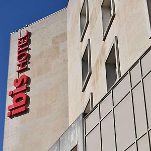 Ibis Chateauroux